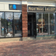 Count Orlok’s Nightmare Gallery (Peter Crowley)